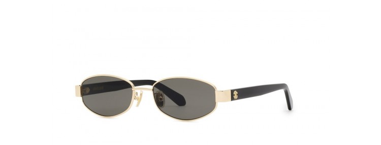 Roberto Cavalli SRC212 0300...