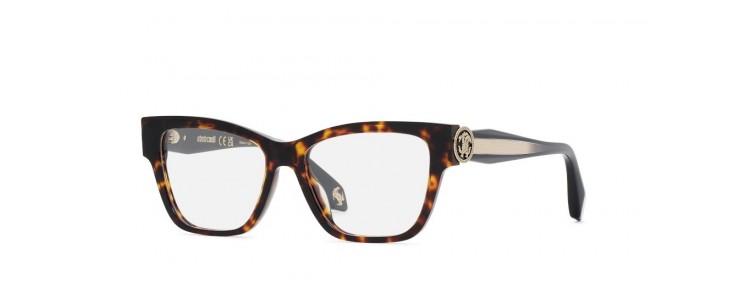 Roberto Cavalli VRC195 0743...