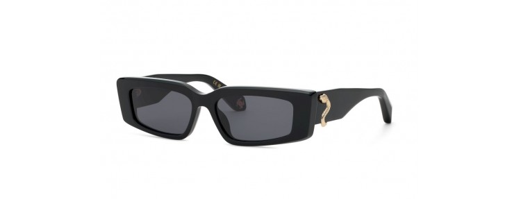 Roberto Cavalli SRC185 0700...