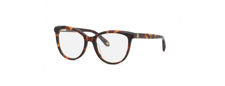Roberto Cavalli VRC204 02BU...