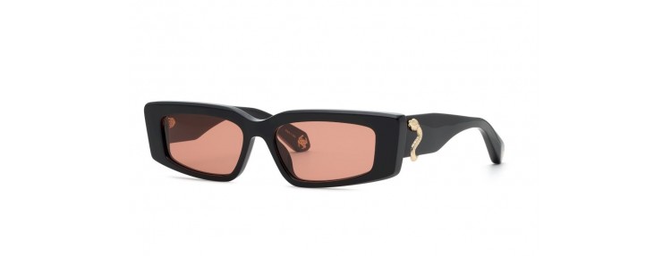 Roberto Cavalli SRC185 700Y...