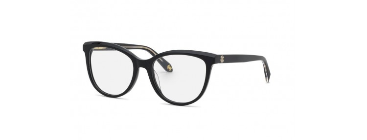 Roberto Cavalli VRC204 0700...