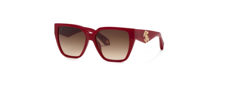 Roberto Cavalli SRC137 09EZ...