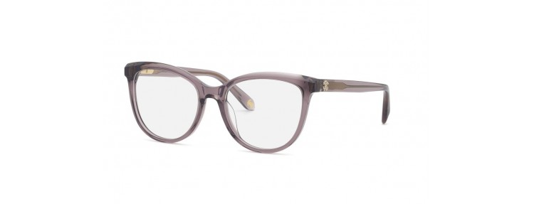Roberto Cavalli VRC204 0830...