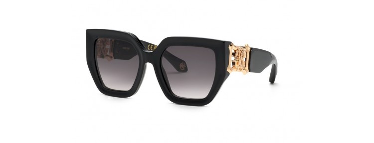 Roberto Cavalli SRC089 0700...