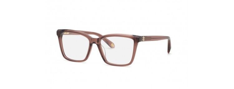 Roberto Cavalli VRC205 0AAK...
