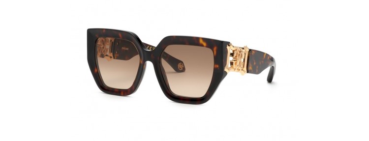 Roberto Cavalli SRC089 0743...
