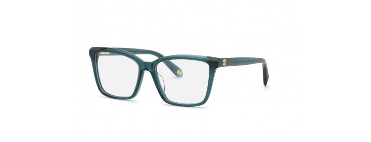 Roberto Cavalli VRC205 0J80...