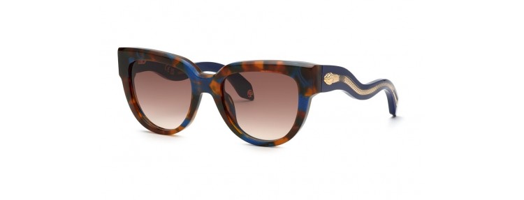 Roberto Cavalli SRC054 09UV...