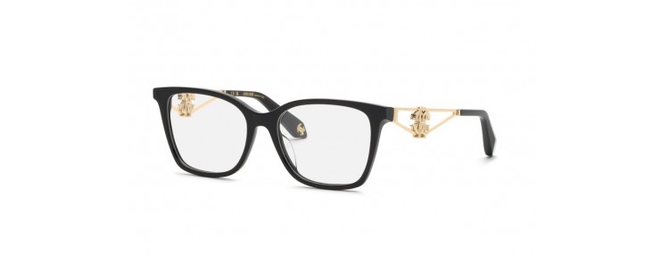 Roberto Cavalli VRC149 0700...