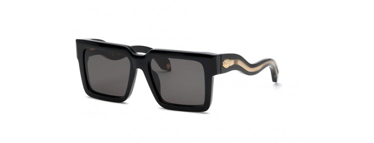 Roberto Cavalli SRC055 0700...