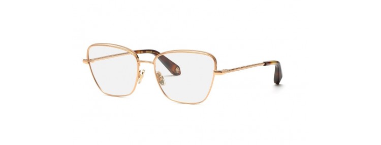 Roberto Cavalli VRC069 08FC...