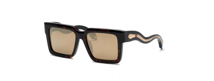 Roberto Cavalli SRC055 743G...