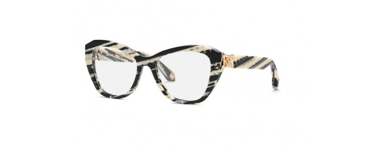 Roberto Cavalli VRC099 0AHH...