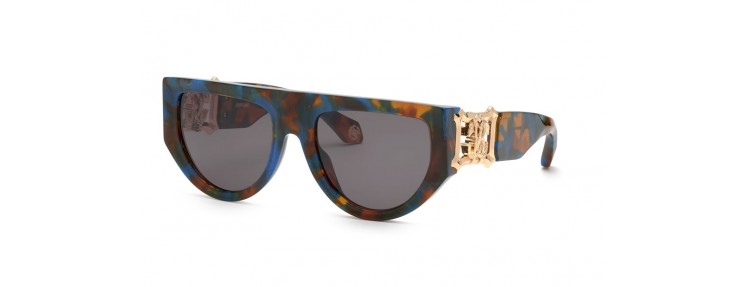 Roberto Cavalli SRC063 09UV...