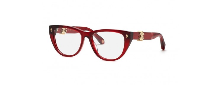 Roberto Cavalli VRC045 0954...