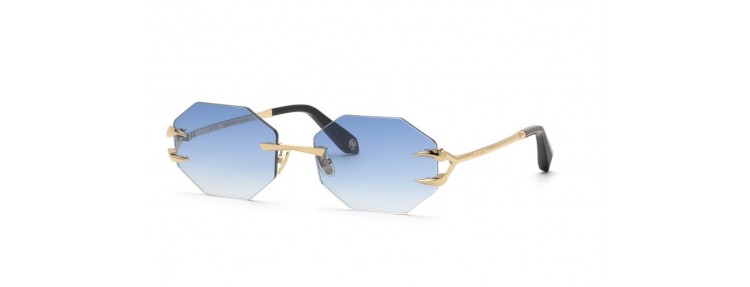 Roberto Cavalli SRC005 300B...
