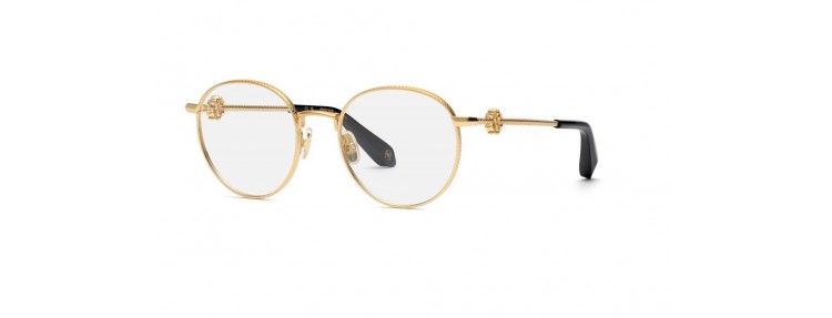 Roberto Cavalli VRC047 0300...