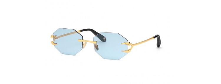 Roberto Cavalli SRC005 400F...