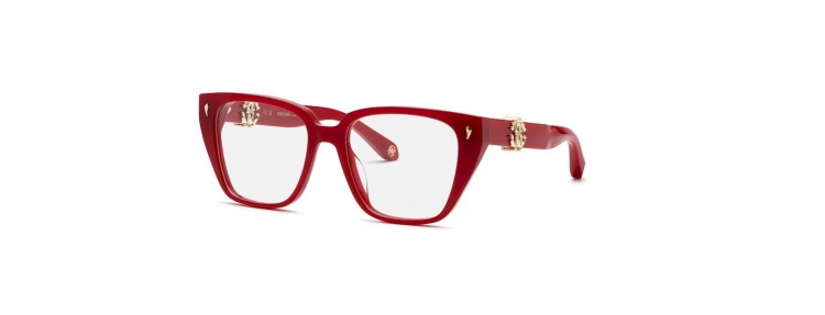 Roberto Cavalli VRC046 09EZ...