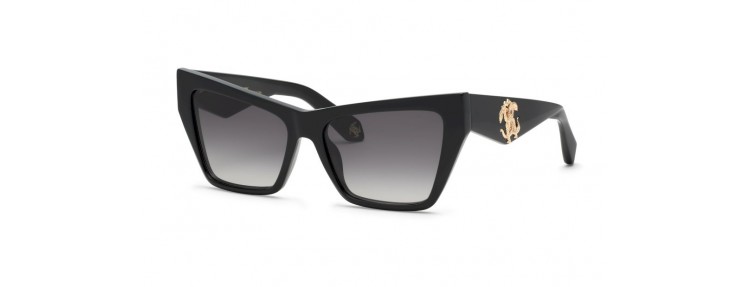 Roberto Cavalli SRC114 0700...