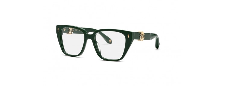 Roberto Cavalli VRC046 0D80...