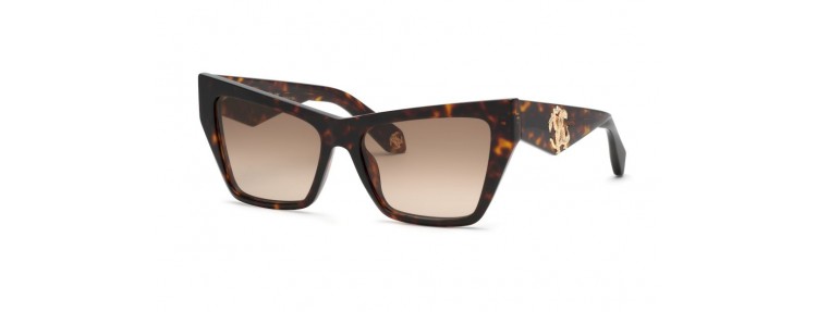 Roberto Cavalli SRC114 0743...