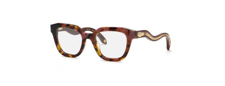 Roberto Cavalli VRC071 01GQ...
