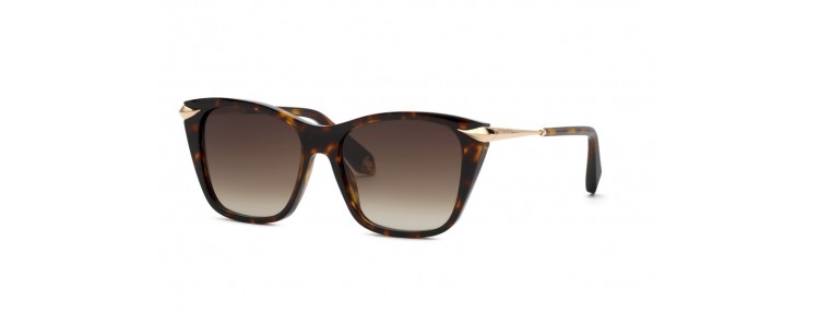 Roberto Cavalli SRC150 01AY...