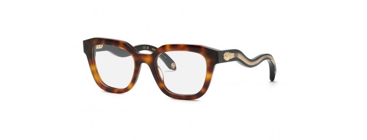 Roberto Cavalli VRC071 03AQ...