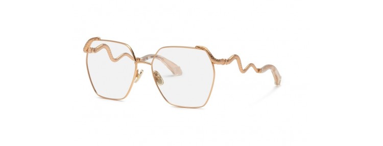 Roberto Cavalli VRC103 08FC...
