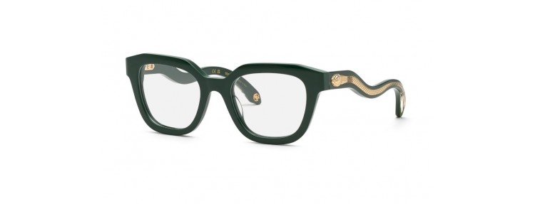 Roberto Cavalli VRC071 0D80...