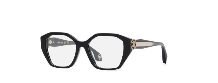 Roberto Cavalli VRC196 0700...