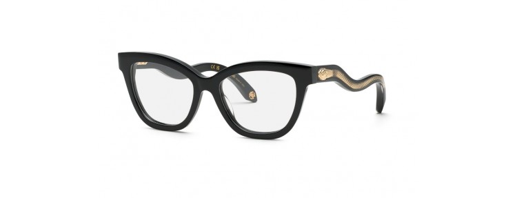 Roberto Cavalli VRC072 0700...
