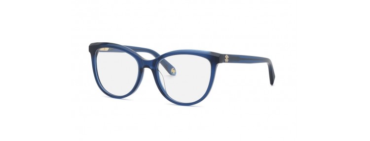 Roberto Cavalli VRC204 0W47...