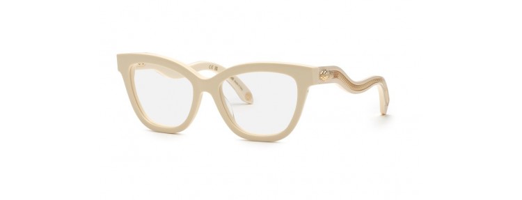 Roberto Cavalli VRC072 09X7...