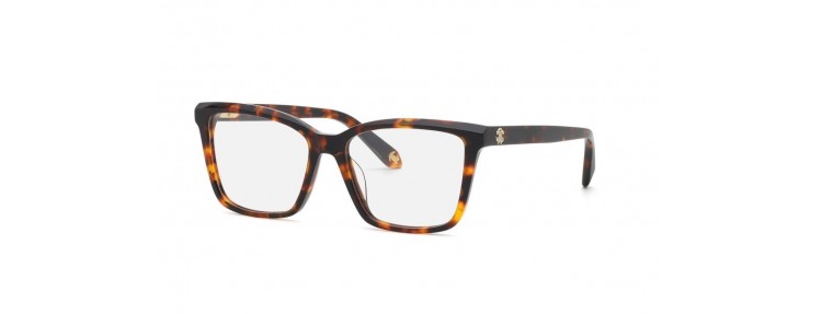 Roberto Cavalli VRC205 02BU...