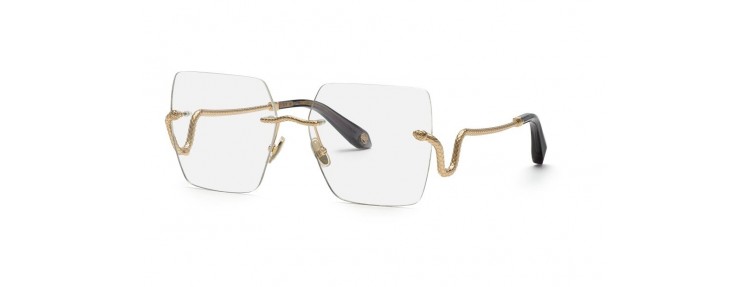 Roberto Cavalli VRC077 0300...