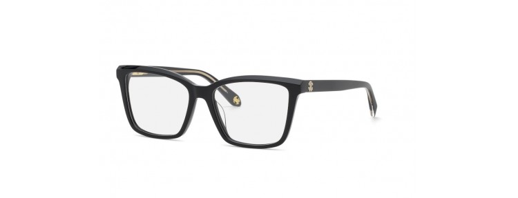 Roberto Cavalli VRC205 0700...