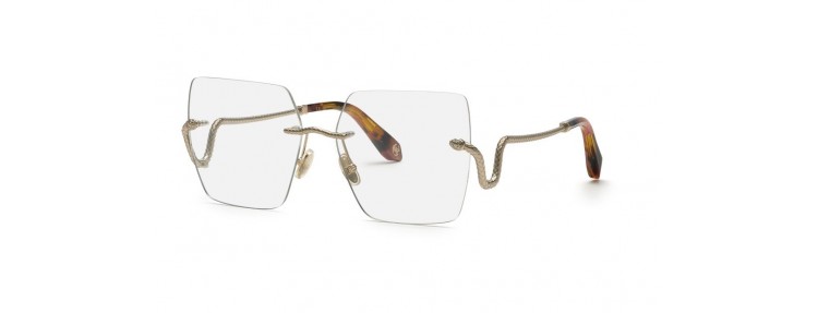Roberto Cavalli VRC077 0594...