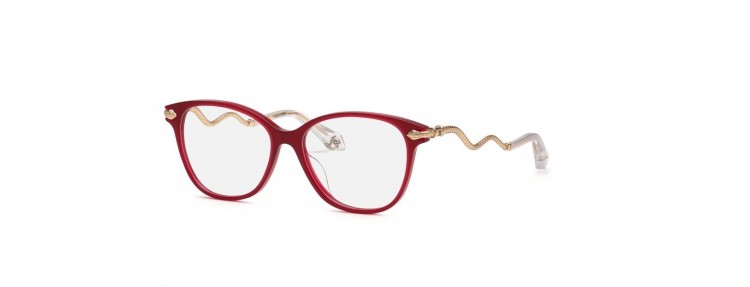 Roberto Cavalli VRC121 06PJ...