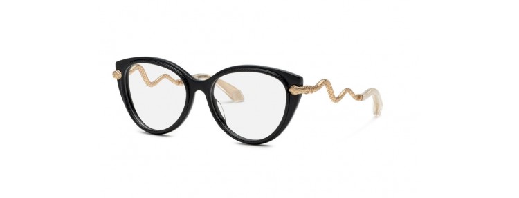 Roberto Cavalli VRC105 0700...