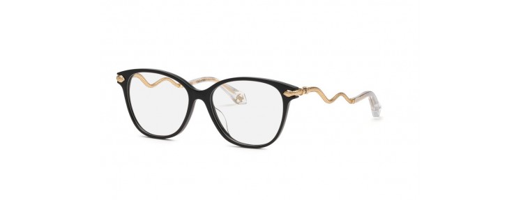 Roberto Cavalli VRC121 0700...