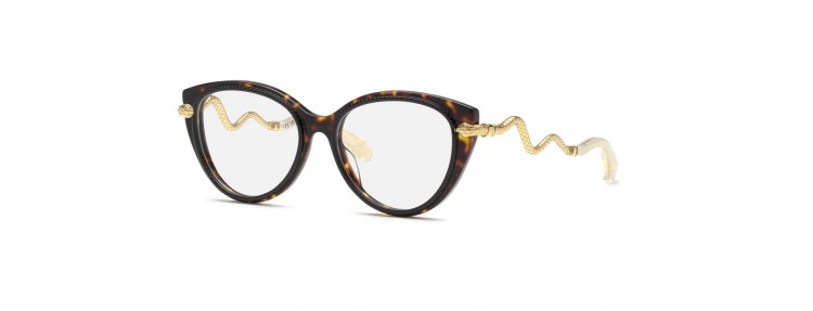Roberto Cavalli VRC105 9RAY...