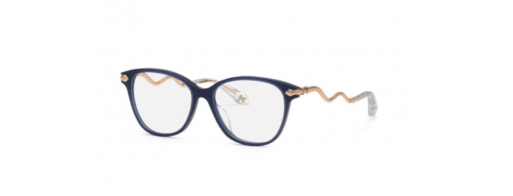 Roberto Cavalli VRC121 0956...