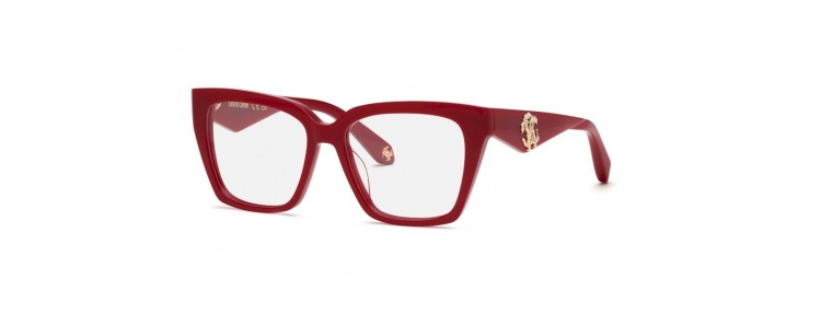 Roberto Cavalli VRC112 09EZ...