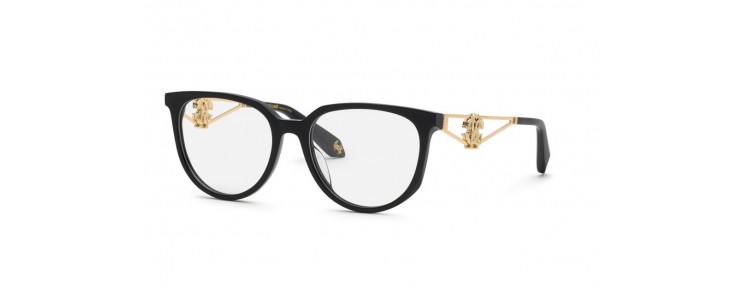Roberto Cavalli VRC148 0700...