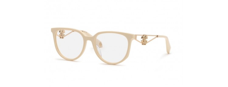 Roberto Cavalli VRC148 09X7...