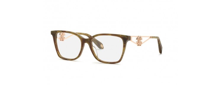 Roberto Cavalli VRC149 0AMS...