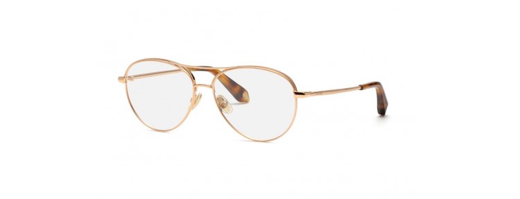 Roberto Cavalli VRC068 08FC...